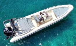 Lefkada by the Sea Texhnohull 777 2