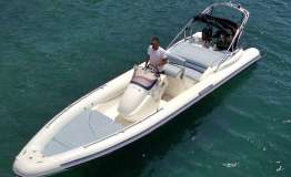 Lefkada by the Sea Texhnohull 777 3