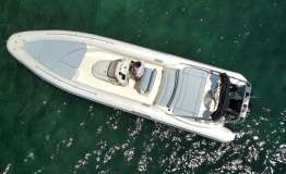 Lefkada by the Sea Texhnohull 777 4