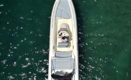 Lefkada by the Sea Texhnohull 777 5