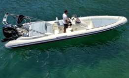 Lefkada by the Sea Texhnohull 777 7