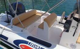 Selva 2