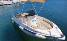 Lefkada by the Sea Compass 3